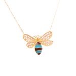 Tsinekidis Jewellery