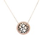 Tsinekidis Jewellery