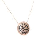 Tsinekidis Jewellery