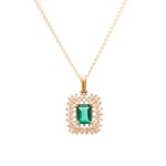 Tsinekidis Jewellery