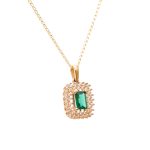 Tsinekidis Jewellery