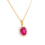 Tsinekidis Jewellery