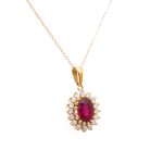 Tsinekidis Jewellery