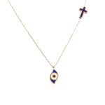 Tsinekidis Jewellery