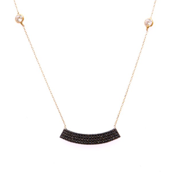 Tsinekidis Jewellery