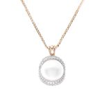 Tsinekidis Jewellery