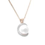 Tsinekidis Jewellery