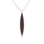 Tsinekidis Jewellery