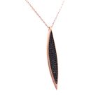 Tsinekidis Jewellery