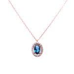 Tsinekidis Jewellery