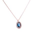 Tsinekidis Jewellery