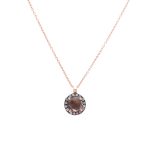 Tsinekidis Jewellery