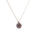 Tsinekidis Jewellery