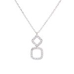 Tsinekidis Jewellery