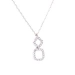 Tsinekidis Jewellery