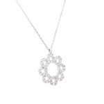 Tsinekidis Jewellery