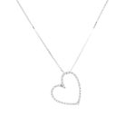 Tsinekidis Jewellery