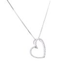Tsinekidis Jewellery