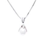 Tsinekidis Jewellery