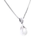 Tsinekidis Jewellery
