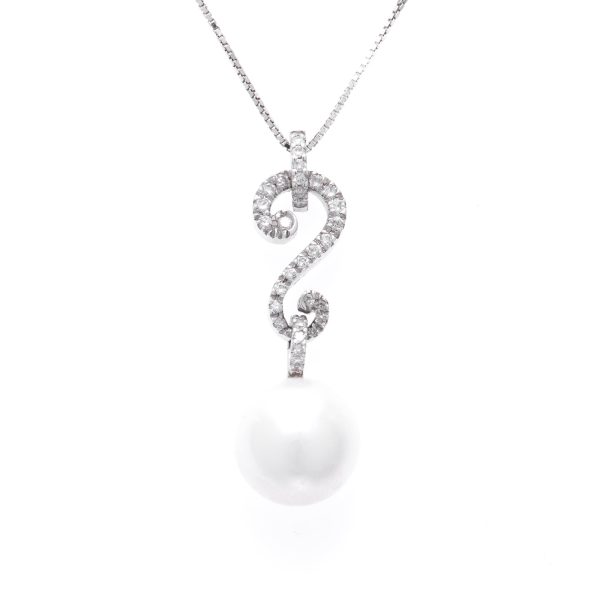 Tsinekidis Jewellery