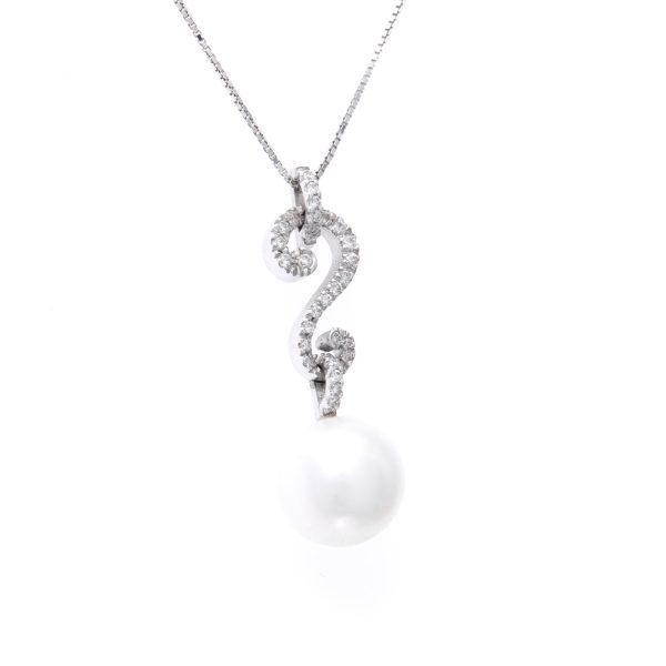 Tsinekidis Jewellery
