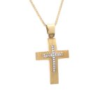 Tsinekidis Jewellery