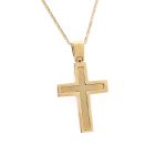 Tsinekidis Jewellery