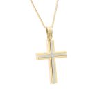 Tsinekidis Jewellery