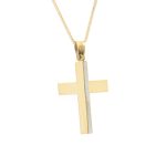 Tsinekidis Jewellery