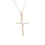 Tsinekidis Jewellery