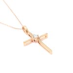 Tsinekidis Jewellery