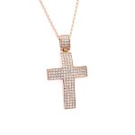 Tsinekidis Jewellery