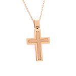 Tsinekidis Jewellery