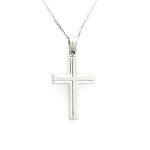Tsinekidis Jewellery