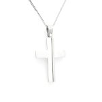 Tsinekidis Jewellery
