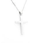 Tsinekidis Jewellery