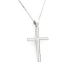Tsinekidis Jewellery