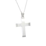 Tsinekidis Jewellery