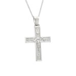 Tsinekidis Jewellery