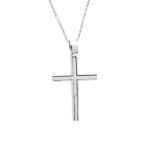 Tsinekidis Jewellery