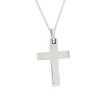 Tsinekidis Jewellery