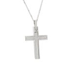 Tsinekidis Jewellery