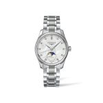 Tsinekidis Jewellery