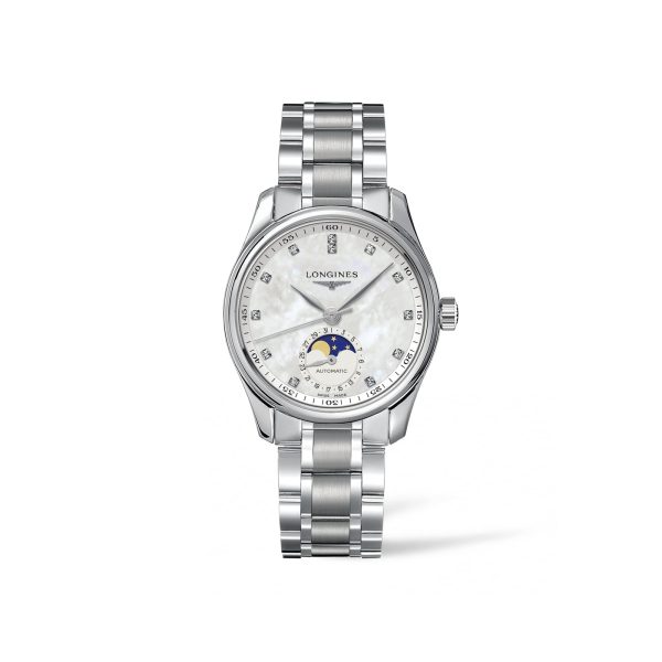 Tsinekidis Jewellery