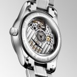 Tsinekidis Jewellery