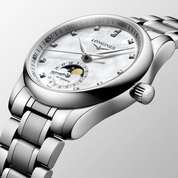 Tsinekidis Jewellery