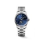 Tsinekidis Jewellery