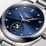 Tsinekidis Jewellery