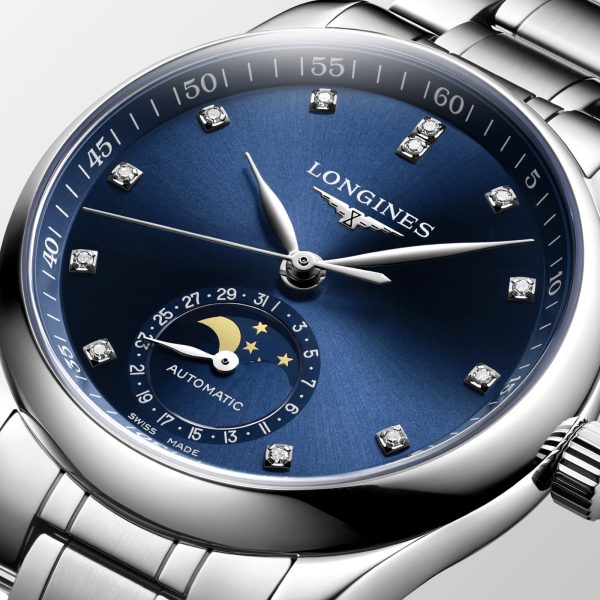 Tsinekidis Jewellery